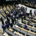 Congresso dá 10 dias para governo ter alternativa ao aumento do IOF