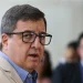 Câmara aprova urgência de PL que inclui facções em atos de terrorismo