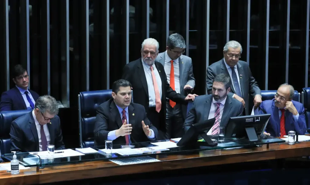 Lula Marques/Agência Brasi