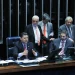 Senado aprova PEC que inclui guarda municipal na segurança pública