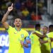 Brasil conquista heptacampeonato da Copa do Mundo de beach soccer