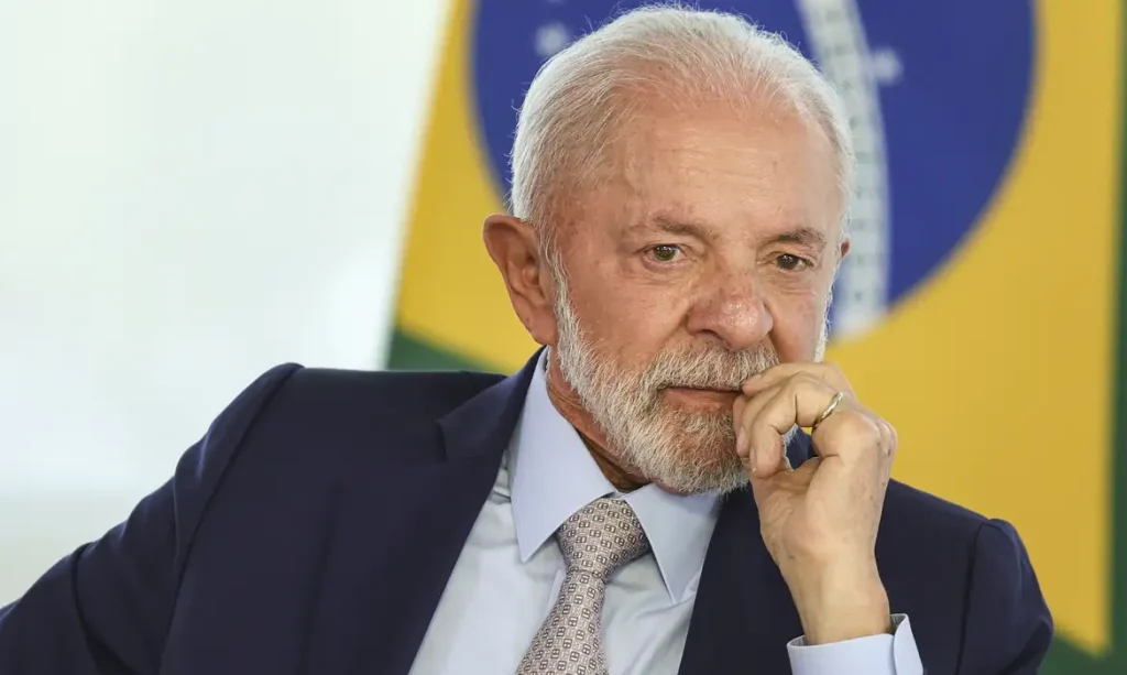 Marcelo Camargo/Agência Brasil