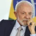 Lula: dívida com a África pode ser paga com tecnologia em agricultura