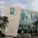 CBF recorre ao STF para anular afastamento de Ednaldo Rodrigues