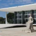 STF retoma julgamento da trama golpista