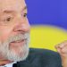 Lula vai ao Canadá para o G7, que tratará da segurança energética