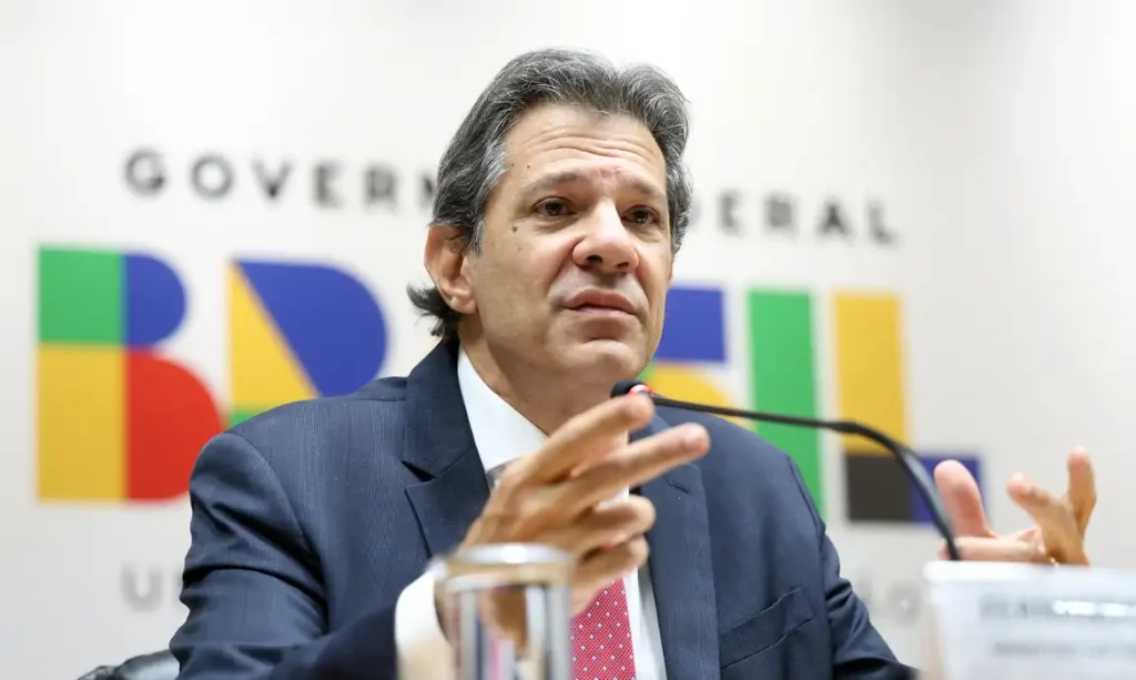 Valter Campanato/Agência Brasil