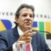 Alternativas a IOF serão encaminhadas ao Congresso na próxima semana