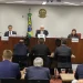 Entenda os próximos passos da ação penal da trama golpista