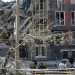 Ataques entre Israel e Irã causam mais de 90 mortes