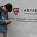 Departamento de Estado dos EUA retoma vistos de estudantes de Harvard