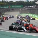 GP de São Paulo é confirmado em calendário da Fórmula 1 em 2026