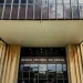 Mercado financeiro reduz previsão da inflação para 5,46%