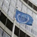 Órgão de vigilância nuclear da ONU diz que Irã viola obrigações
