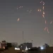 Embaixada começa a identificar brasileiros que querem deixar Israel