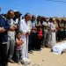 Gaza: disparos de tanques de Israel contra multidão faminta matam 51