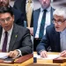 Fim do conflito entre Irã e Israel depende de atuação dos EUA