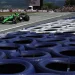 Bortoleto quebra longo jejum brasileiro na F1 e pontua na Áustria
