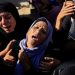 Militares de Israel ordenam que população saia do norte de Gaza
