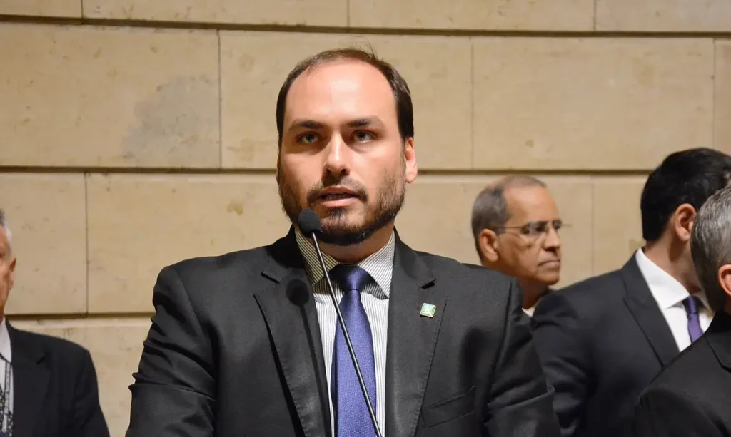 Renan Olaz/CMRJ
