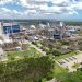 Suzano investe em transformação social e ambiental com metas ambiciosas para 2030