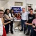 Governo inaugura novo serviço de oftalmologia e oferta de cirurgias vasculares no norte capixaba