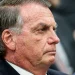 Bolsonaro diz que deu R$ 2 milhões para custear filho que está nos EUA