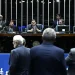 Senado aprova cota de 30% para mulheres em conselhos de estatais