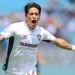 Fluminense derruba Inter e se garante nas quartas do Mundial de Clubes