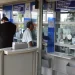 Apostas exclusivas para a Quina de São João começam nesta quinta-feira