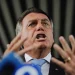 STF começa a ouvir depoimentos de Bolsonaro e de sete réus na segunda