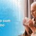 Cuidados com a saúde dos idosos devem ser redobrados no inverno