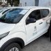 Governo do Estado realiza a entrega de veículos para fortalecimento do turismo nos municípios capixabas