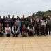 Iema realiza oficina de zoneamento do plano de manejo do Monumento Natural Estadual O Frade e a Freira