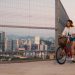 Dia Mundial da Bicicleta: projeto da Ciclovia da Vida é finalista de prêmio internacional de mobilidade