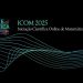 Sedu abre inscrições para Iniciação Científica On-line