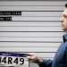 Campanha do Detran|ES alerta: beber e dirigir é crime