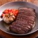 Montanha pode se tornar a Capital Nacional da Carne de Sol