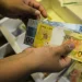 Rendimento médio dos brasileiros chega a R$ 3.270