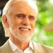 Morre Francisco Cuoco, eterno galã da TV brasileira, aos 91 anos