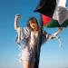 Greta Thunberg é deportada de Israel após barco ser apreendido em Gaza