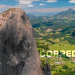 Documentário sobre natureza capixaba comemora Dia do Meio Ambiente