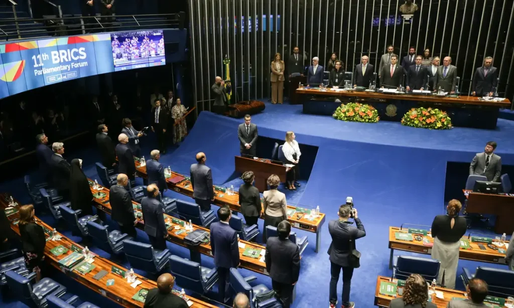 Lula Marques/Agência Brasil