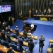 Congresso apoia ampliação das relações Sul-Sul em Fórum do Brics