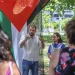 Ativista Thiago Ávila está a caminho do Brasil, diz Freedom Flotilla