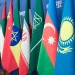 Segurança do Brics terá cerca de 17 mil policiais civis e militares