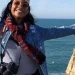 Autópsia indonésia conclui que Juliana Marins morreu de hemorragia