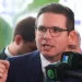 Câmara vai declarar perda do mandato de Zambelli, diz Motta