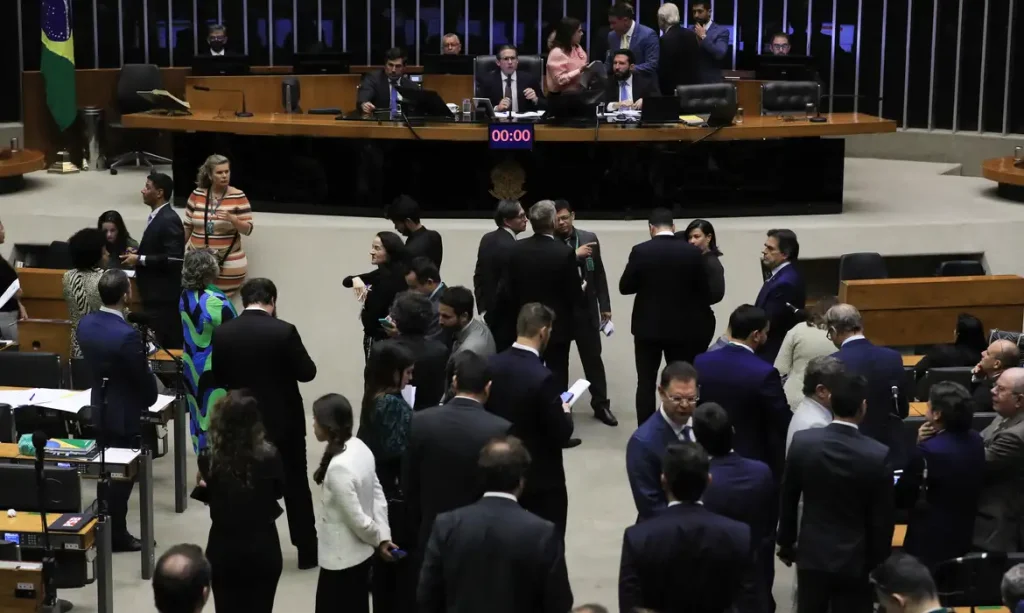 Lula Marques/Agência Brasil