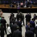 Plenário da Câmara derruba decreto de Lula sobre IOF